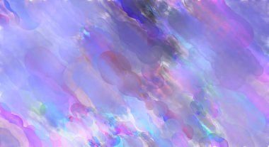 Çağdaş sanat. El yapımı resim. Modern sanat eserleri. Yüzeyde suluboya fırça darbeleriyle resim yapmak. 2D çizim. Sanatsal arkaplan resmi. Tablo üzerinde soyut resim. Renkli doku.