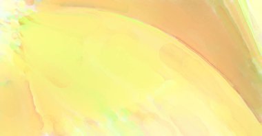 Modern sanat eserleri. Artistik suluboya fon malzemesi. Eşsiz suluboya rastgele desen. Yaratıcı soyutlama. Dijital doku duvar kağıdı. 2d illüstrasyon. 