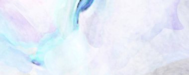 2D çizim. Sanatsal arkaplan resmi. Tablo üzerinde soyut resim. Çağdaş sanat. El yapımı resim. Renkli doku. Modern sanat eserleri. Yüzeyde suluboya fırça darbeleriyle boyama.