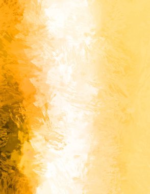 Renkli fırça darbelerinin soyut arkaplanı. fırçalanmış canlı duvar kağıdı. resmedilmiş sanat eseri. Eşsiz ve yaratıcı illüstrasyon.