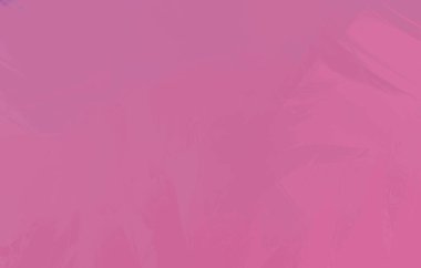 Renkli fırça darbelerinin soyut arkaplanı. fırçalanmış canlı duvar kağıdı. resmedilmiş sanat eseri. Eşsiz ve yaratıcı illüstrasyon.