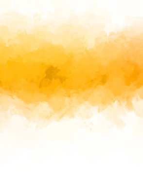 Taranmış Boyalı Soyut Arkaplan. Fırça darbesi ile boyanmış. Sanatsal canlılık ve renkli duvar kağıdı.