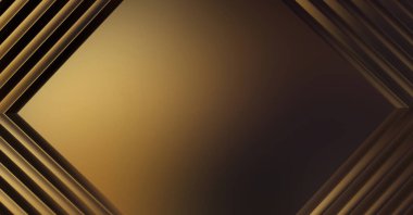 Soyut çerçeveli arkaplan. Renkli, canlı, dalgalı bir duvar kağıdı. Merkezi çerçeveli yaratıcı grafik 2d çizim. Dinamik şekilli modaya uygun sıvı örtüsü.