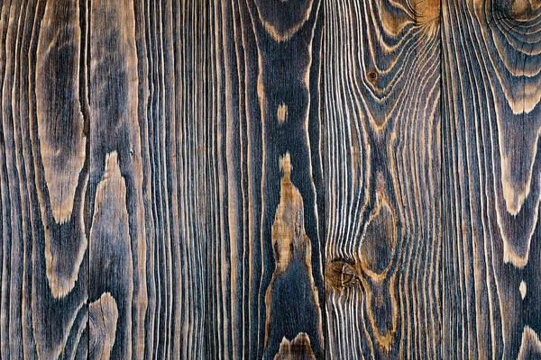 Zestaw Drewnianych Blanków Tło — Zdjęcie stockowe