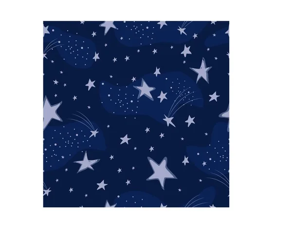 Elementos De Tema Espacio Planetaストックベクター ロイヤリティフリーelementos De Tema Espacio Planetaイラスト ページ 2 Depositphotos