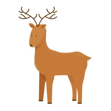 Dalgalı kurdeleler, beyaz arka planda izole edilmiş pankartlar. Tasarım için boş girdap dekorasyonlarıName. 