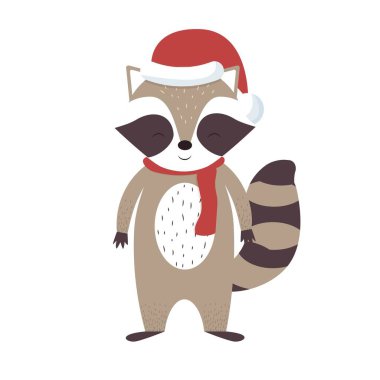 Dalgalı kurdeleler, beyaz arka planda izole edilmiş pankartlar. Tasarım için boş girdap dekorasyonlarıName. 