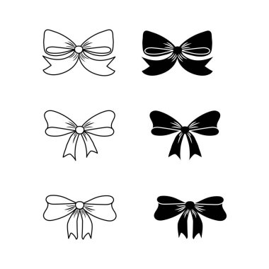 Dalgalı kurdeleler, beyaz arka planda izole edilmiş pankartlar. Tasarım için boş girdap dekorasyonlarıName. 