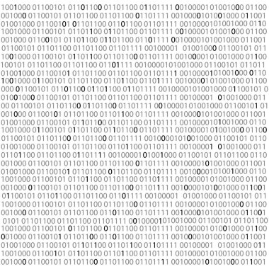 Binary code Binary Computer matrix background. Futuristic steam screen from numbers 0 and 1 tech Hacker concept. . Vector illustration clipart svg vector 