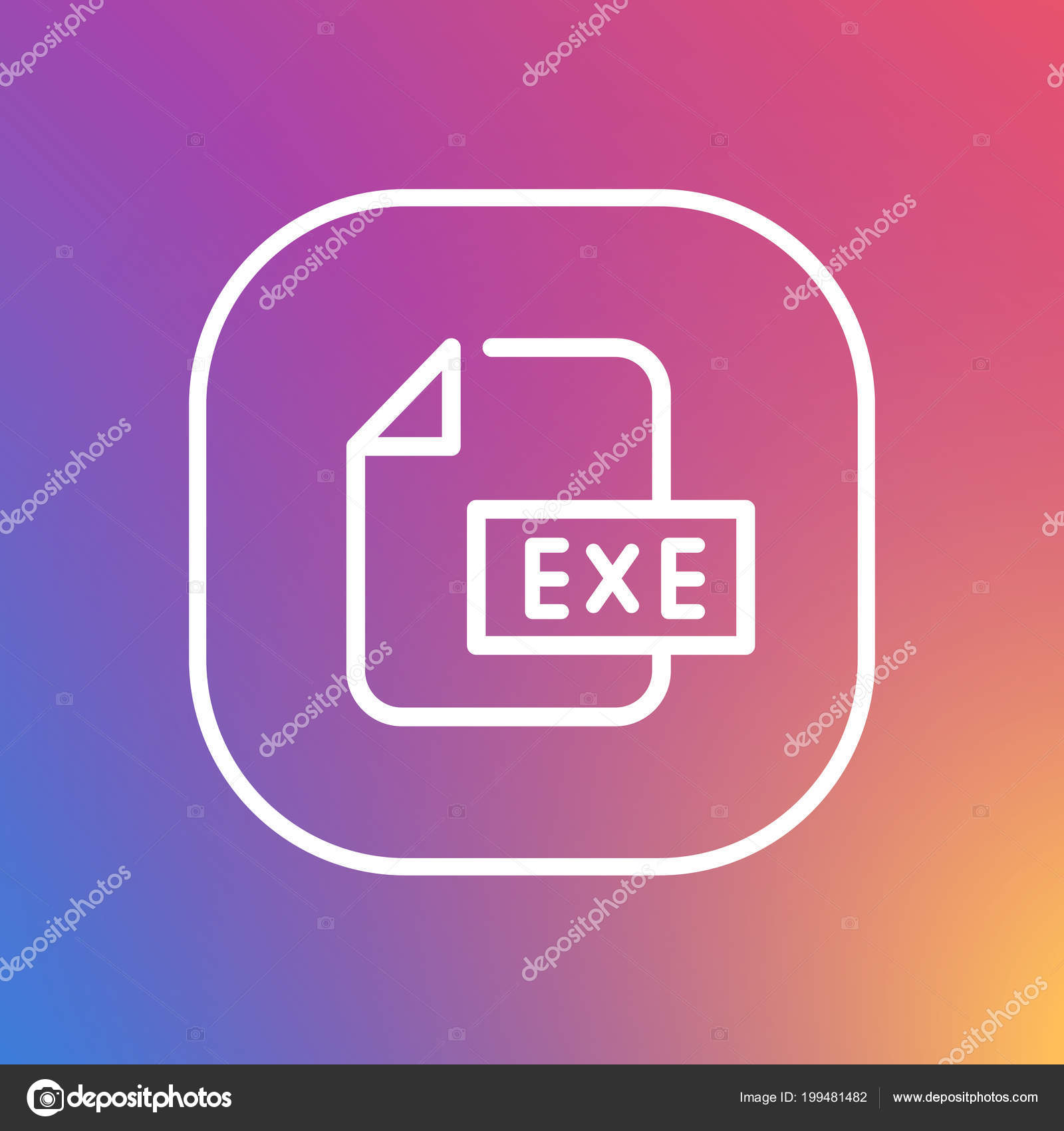скачать exe приложение Приложения sonic exe android wallpaper (apk) бесплатно скачать для.