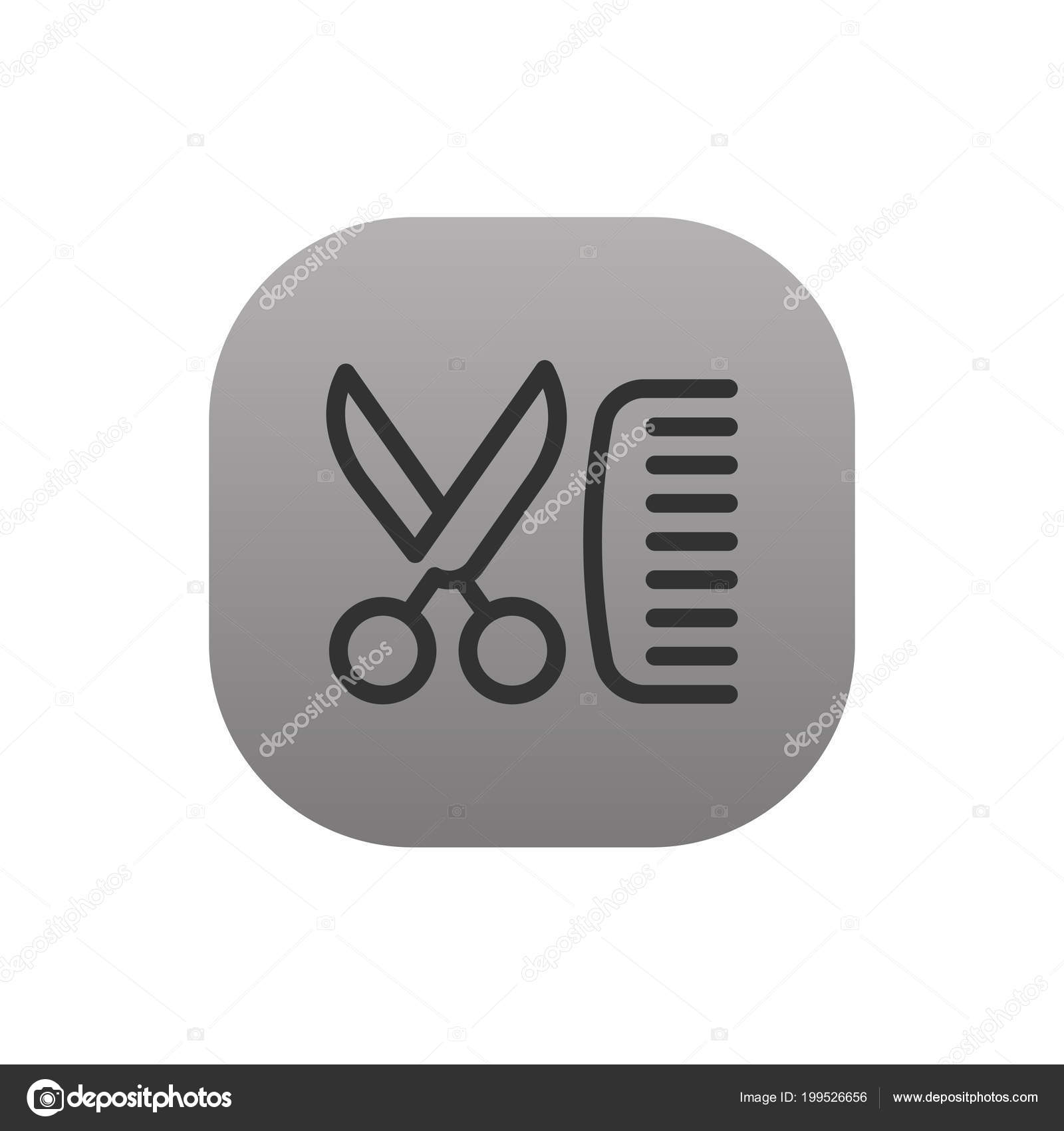 parlor app download