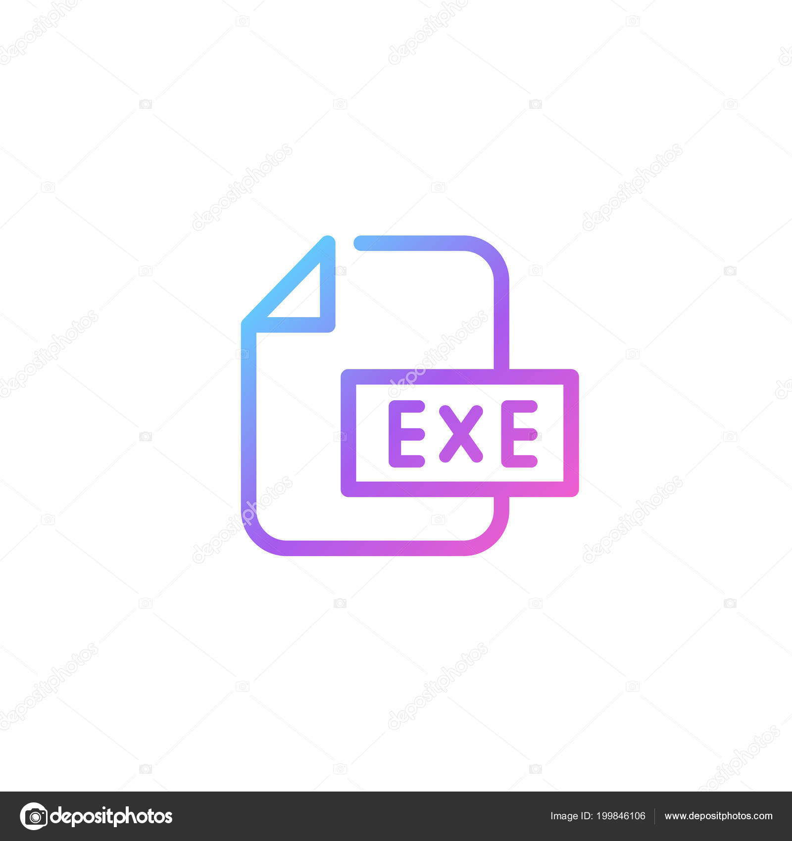скачать exe приложение Программа на андроид планшет открыть exe скачать. Приложения по.