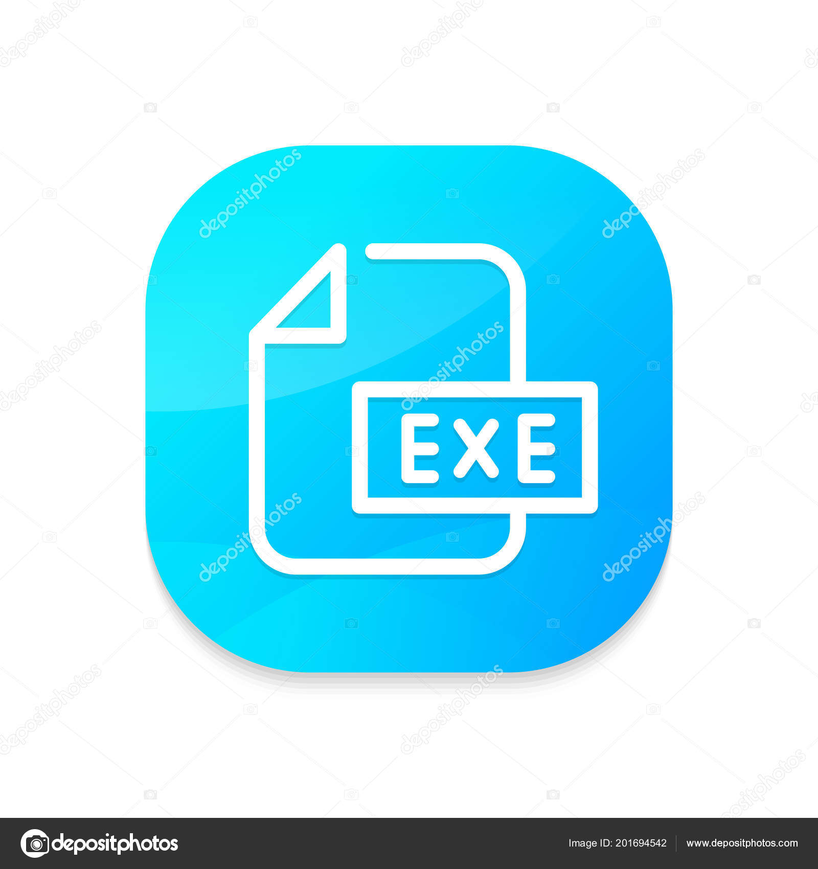 скачать exe приложение Скачать sxstrace exe.
