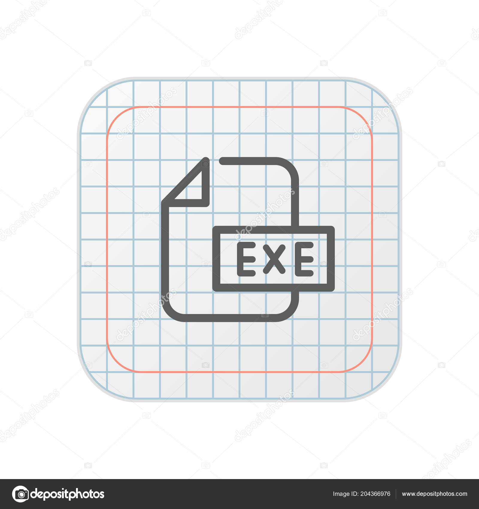 скачать exe приложение Скачать texmaker 5. 0. 3 – редактор latex.
