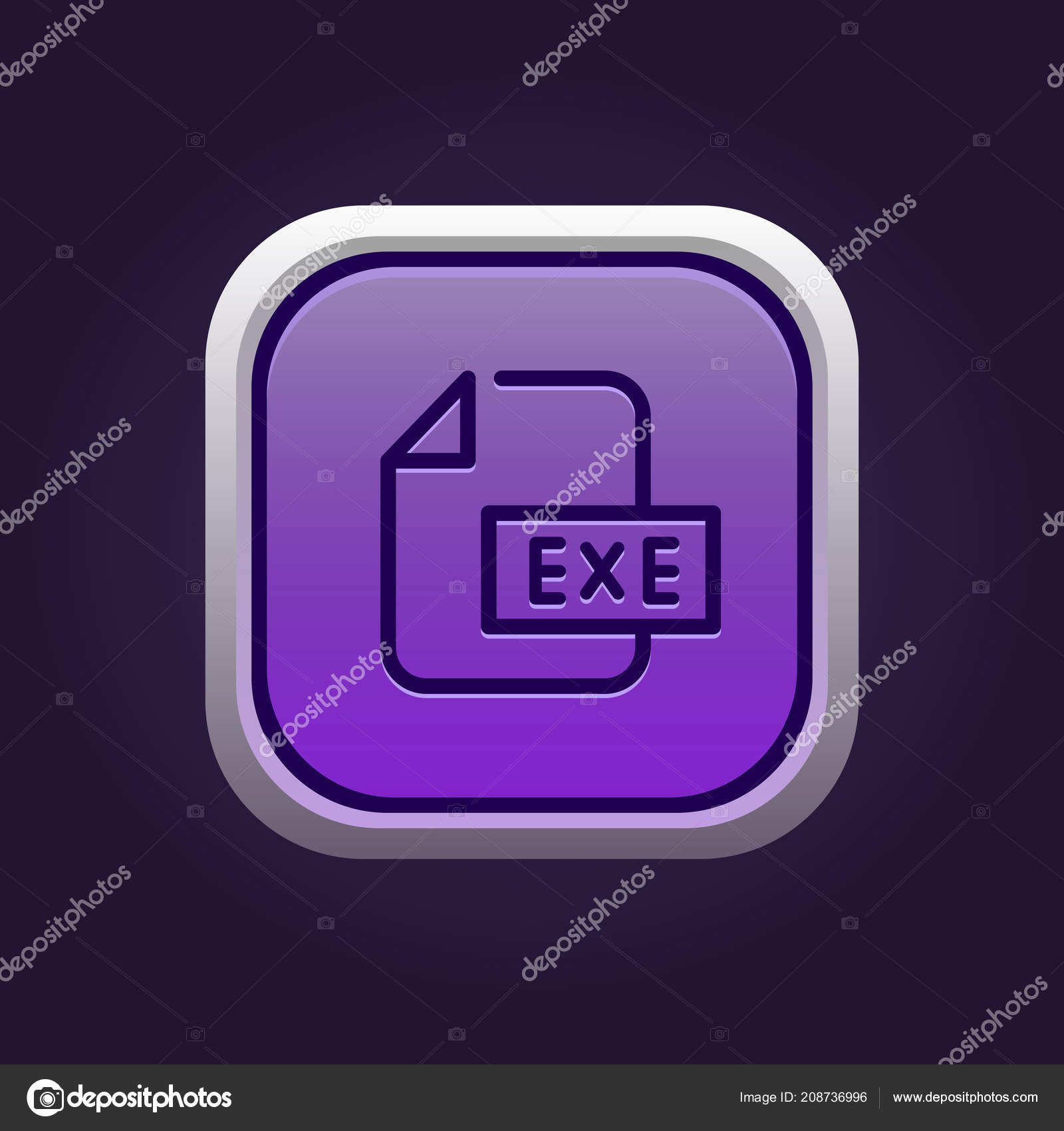 скачать exe приложение Hacker. Exe mobile hacking simulator скачать 1. 1. 4 на android.