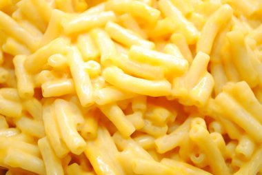 Hamburger Amerikan peyniri ile 