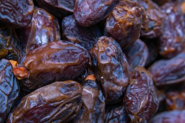 Kraliyet tarihi geçmişi. Üst görünüm, yakın plan.