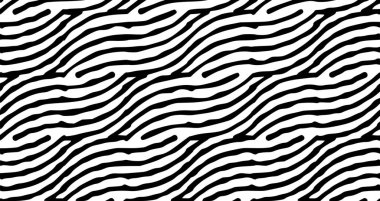 El çizgisi çizgili, pürüzsüz desenli, arka planı pürüzsüz, siyah, çizgili, desenli, çizgili, el, doku, soyut, arka plan, tekstil