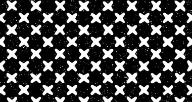 el çizimi stili, pürüzsüz, soyut arka plan kusursuz, siyah, soyut, etnik, stil, el çizimi, desen, geometrik, doku