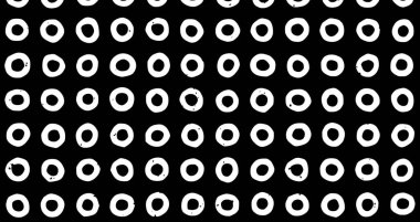 el çizimi stili, pürüzsüz, soyut arka plan kusursuz, siyah, soyut, etnik, stil, el çizimi, desen, geometrik, doku