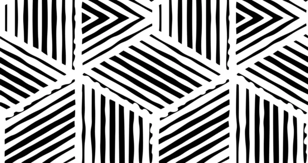 hand drawn black and white ink striped seamless background black, seamless, white, drawn, hand, striped, ink, texture, pattern, backdrop
