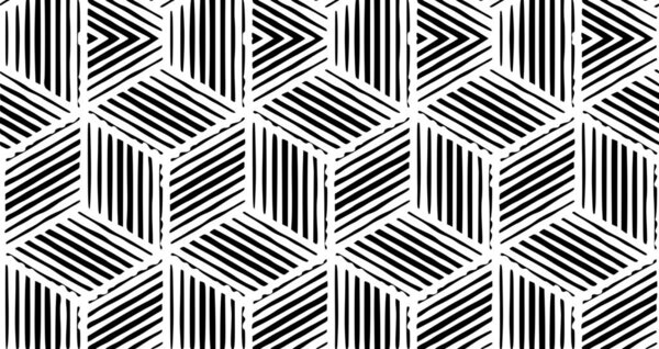 hand drawn black and white ink striped seamless background black, seamless, white, drawn, hand, striped, ink, texture, pattern, backdrop
