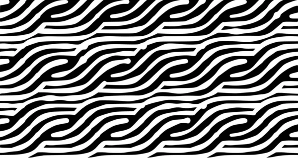 hand drawn striped seamless pattern with background seamless, black, drawn, pattern, striped, hand, texture, abstract, backdrop, textile