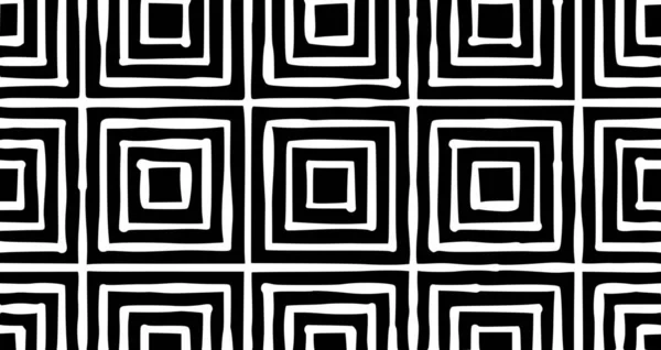 hand drawn striped seamless pattern with background seamless, black, drawn, pattern, striped, hand, texture, abstract, backdrop, textile