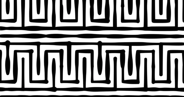 hand drawn striped seamless pattern with background seamless, black, drawn, pattern, striped, hand, texture, abstract, backdrop, textile
