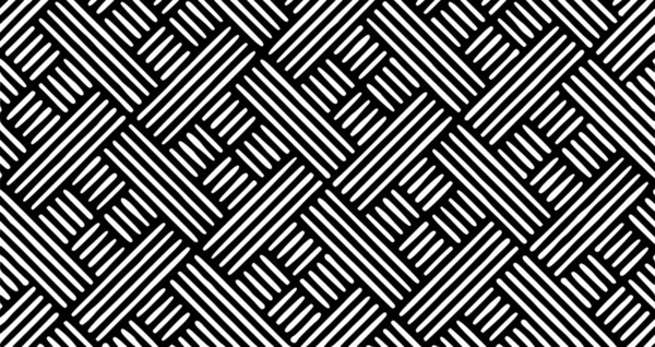 hand drawn striped seamless pattern with background seamless, black, drawn, pattern, striped, hand, texture, abstract, backdrop, textile