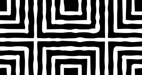hand drawn striped seamless pattern with background seamless, black, drawn, pattern, striped, hand, abstract, texture, fabric, decoration