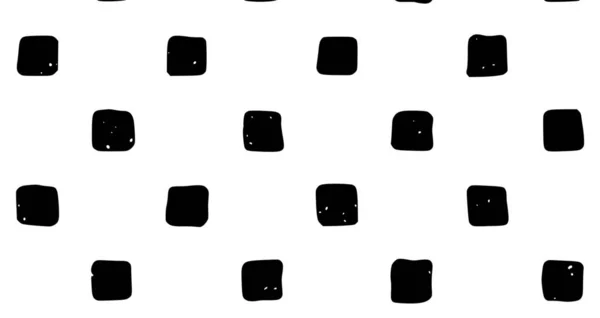 el çizimi stili, pürüzsüz, soyut arka plan kusursuz, siyah, soyut, etnik, stil, el çizimi, desen, geometrik, doku