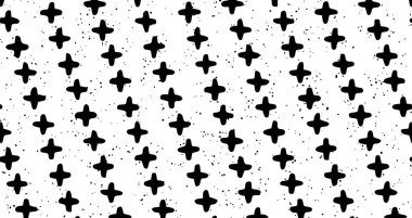 el çizimi stili etnik desensiz soyut arka plan biçimi, pürüzsüz, el çizimi, siyah, soyut, etnik, desen, geometrik, doku