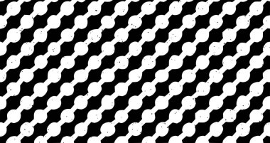 el çizimi stili, pürüzsüz, soyut arka plan kusursuz, siyah, soyut, etnik, stil, el çizimi, desen, geometrik, doku