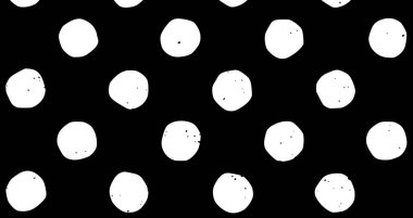 el çizimi stili, etnik, pürüzsüz desen