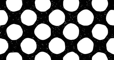 el çizimi stili, etnik, pürüzsüz desen