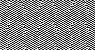 Kusursuz el çizimi desenli arka plan pürüzsüz, felçli, siyah, soyut, çizilmiş, el, desen, doku, tasarım, geometrik