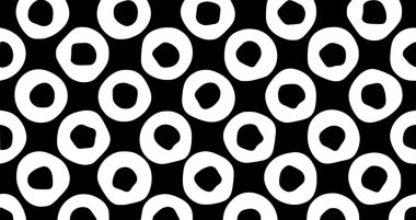 Kusursuz el çizimi desenli arka plan pürüzsüz, siyah, soyut, çizilmiş, el, desen, doku, tasarım, geometrik, kumaş