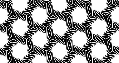 Kusursuz soyut şekiller motifler modern arka plan kusursuz, siyah, soyut, desen, şekiller, modern doku, geometrik, duvar kağıdı, tek renkli