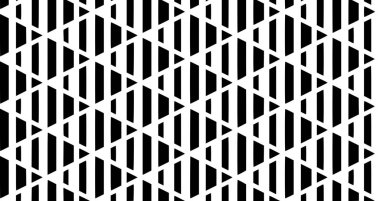 pürüzsüz siyah-beyaz yarım ton çizgileri arka plan pürüzsüz, siyah, kafes, beyaz, yarım ton, çizgiler, soyut, desen, desen
