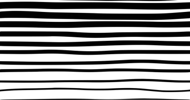 Kusursuz siyah beyaz el çizilmiş arka plan, pürüzsüz, siyah, çizgili, beyaz, el, doku, soyut, desen, çizim