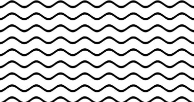 pürüzsüz siyah ve beyaz dalgalı çizgiler arka plan pürüzsüz, siyah, dalgalı, desen, çizgiler, çizgi, beyaz, soyut, doku, dekorasyon