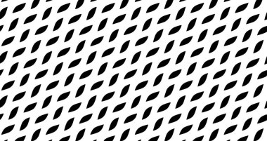 pürüzsüz siyah ve beyaz dalgalı çizgiler arka plan siyah, pürüzsüz, beyaz, dalgalı, desen, çizgiler, çizgi, soyut, doku, dekorasyon