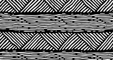 Siyah arkaplan çizgisi, deseni, pürüzsüz çizgi, siyah, karalama, geometrik çizgiler, çizilmiş, beyaz