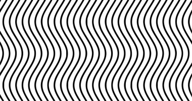 Kusursuz kafes deseni modern stil arka plan kusursuz, kafessiz, siyah, desen, modern, stil, doku, soyut, geometrik, dekor