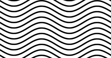 Kusursuz kafes deseni modern stil arka plan kusursuz, kafessiz, şebeke, siyah, kalıp, modern, stil, geometrik, doku, soyut