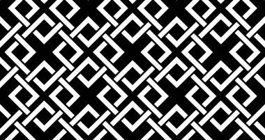 Kusursuz çizgiler deseni soyut arkaplan dikişsiz, kafessiz, siyah, çizgili, soyut, desen, çizgiler, doku, çizgi, tek renkli