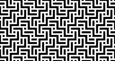 Kusursuz desen modern stil soyut doku arka plan kafes, desen, pürüzsüz doku, doku, soyut, modern, stil, vektör, geometrik, tekstil