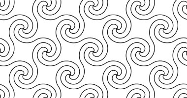 Kusursuz desen modern stil soyut desen arka plan kafes, desen, pürüzsüz doku, doku, soyut, stil, modern, geometrik, vektör, monokrom