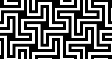 Kusursuz desen modern stil soyut doku arka plan kafes, desen, pürüzsüz doku, doku, soyut, modern, stil, vektör, geometrik, tekstil